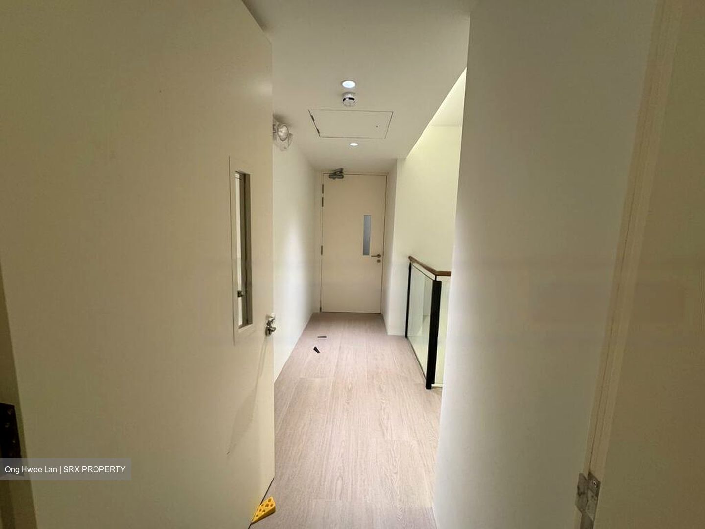 Teo Hong Road (D2), Shop House #466014781